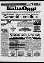 giornale/RAV0037039/2002/n. 209 del 4 settembre